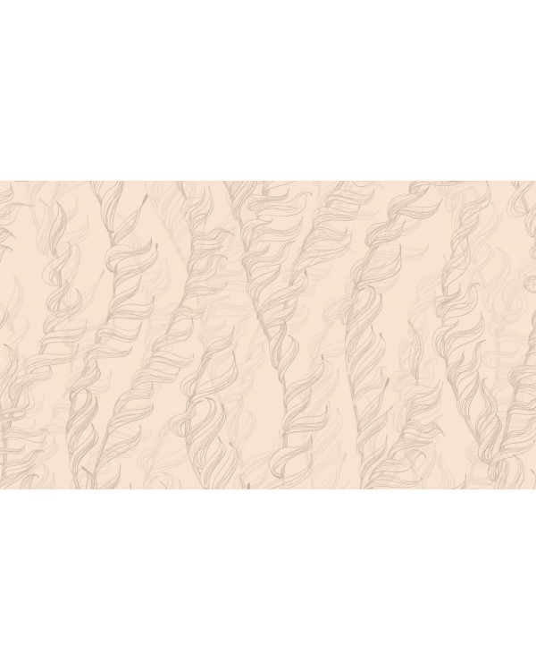 Hg4 002 Обои HYGGE Roll (Hygge) (1*6) 10,05x1,00 флизелин