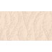 Hg4 002 Обои HYGGE Roll (Hygge) (1*6) 10,05x1,00 флизелин
