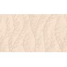 Hg4 002 Обои HYGGE Roll (Hygge) (1*6) 10,05x1,00 флизелин