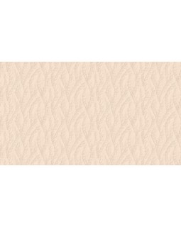 Hg4 002 Обои HYGGE Roll (Hygge) (1*6) 10,05x1,00 флизелин-foto2