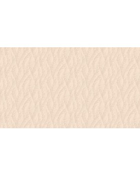 Hg4 002 Обои HYGGE Roll (Hygge) (1*6) 10,05x1,00 флизелин-foto2