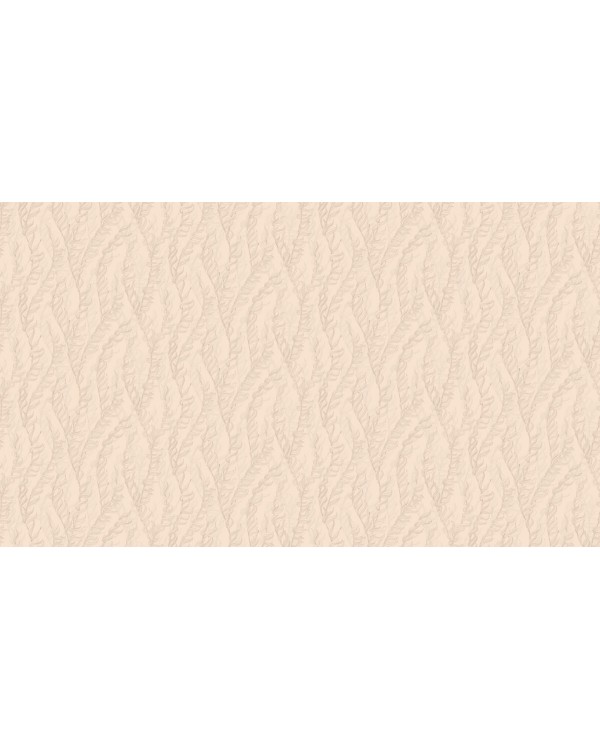 Hg4 002 Обои HYGGE Roll (Hygge) (1*6) 10,05x1,00 флизелин