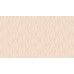 Hg4 002 Обои HYGGE Roll (Hygge) (1*6) 10,05x1,00 флизелин