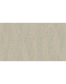 Hg4 005 Обои HYGGE Roll (Hygge) (1*6) 10,05x1,00 флизелин