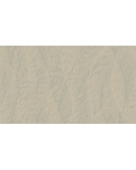 Hg4 005 Обои HYGGE Roll (Hygge) (1*6) 10,05x1,00 флизелин