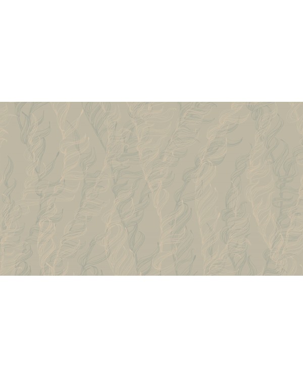 Hg4 005 Обои HYGGE Roll (Hygge) (1*6) 10,05x1,00 флизелин