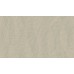 Hg4 005 Обои HYGGE Roll (Hygge) (1*6) 10,05x1,00 флизелин