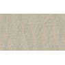 Hg4 005 Обои HYGGE Roll (Hygge) (1*6) 10,05x1,00 флизелин