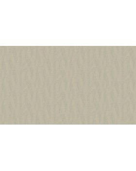 Hg4 005 Обои HYGGE Roll (Hygge) (1*6) 10,05x1,00 флизелин-foto2