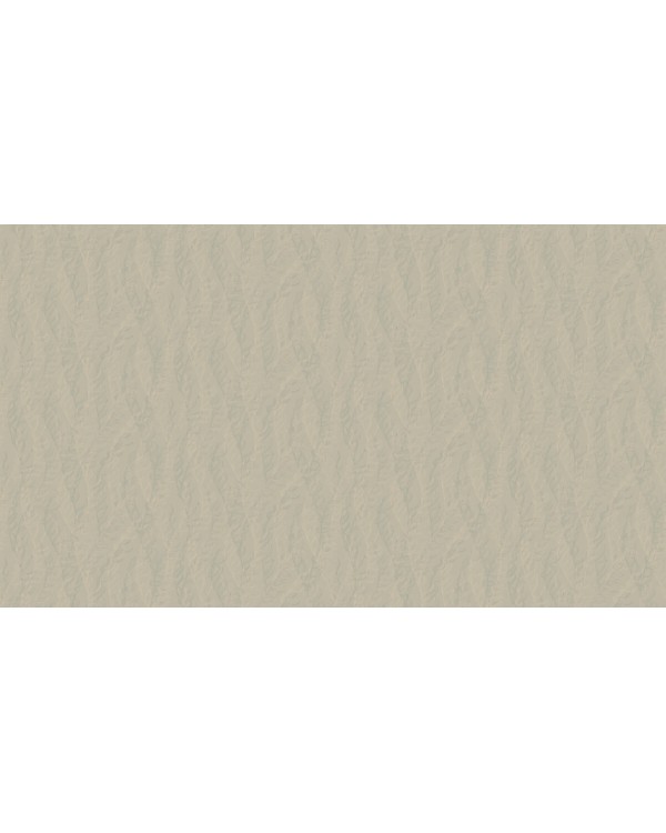 Hg4 005 Обои HYGGE Roll (Hygge) (1*6) 10,05x1,00 флизелин