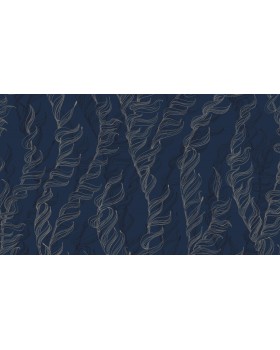 Hg4 021 Обои HYGGE Roll (Hygge) (1*6) 10,05x1,00 флизелин