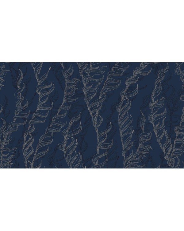 Hg4 021 Обои HYGGE Roll (Hygge) (1*6) 10,05x1,00 флизелин