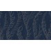 Hg4 021 Обои HYGGE Roll (Hygge) (1*6) 10,05x1,00 флизелин