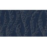 Hg4 021 Обои HYGGE Roll (Hygge) (1*6) 10,05x1,00 флизелин