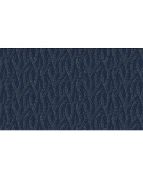 Hg4 021 Обои HYGGE Roll (Hygge) (1*6) 10,05x1,00 флизелин-foto2