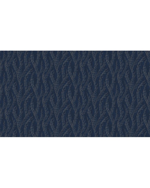Hg4 021 Обои HYGGE Roll (Hygge) (1*6) 10,05x1,00 флизелин