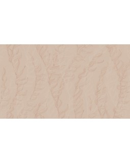Hg4 002/1 Обои HYGGE Roll (Hygge) (1*6) 10,05x1,00 флизелин