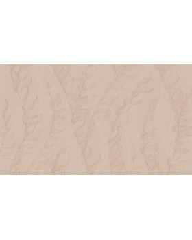 Hg4 002/1 Обои HYGGE Roll (Hygge) (1*6) 10,05x1,00 флизелин Hg4 002/1 Обои HYGGE Roll (Hygge) (1*6) 10,05x1,00 флизелин