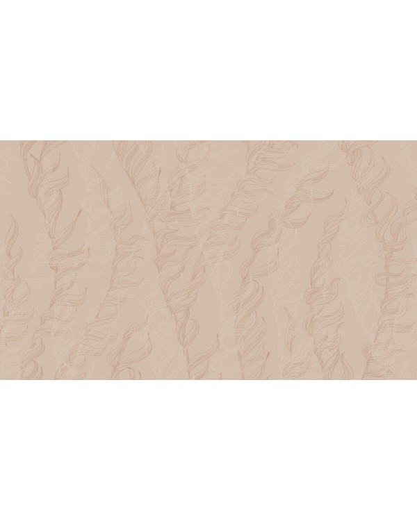 Hg4 002/1 Обои HYGGE Roll (Hygge) (1*6) 10,05x1,00 флизелин