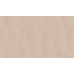 Hg4 002/1 Обои HYGGE Roll (Hygge) (1*6) 10,05x1,00 флизелин