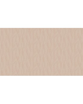 Hg4 002/1 Обои HYGGE Roll (Hygge) (1*6) 10,05x1,00 флизелин-foto2