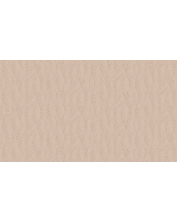 Hg4 002/1 Обои HYGGE Roll (Hygge) (1*6) 10,05x1,00 флизелин