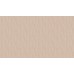 Hg4 002/1 Обои HYGGE Roll (Hygge) (1*6) 10,05x1,00 флизелин