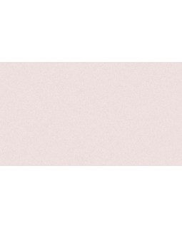 Hg5 007 Обои HYGGE Roll (Hygge) (1*6) 10,05x1,00 флизелин