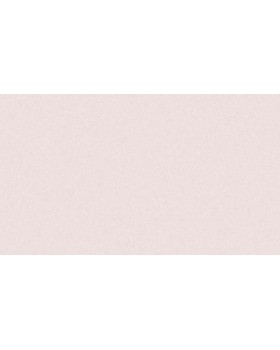 Hg5 007 Обои HYGGE Roll (Hygge) (1*6) 10,05x1,00 флизелин