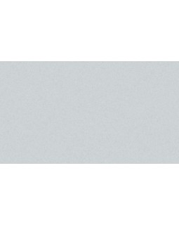 Hg5 006 Обои HYGGE Roll (Hygge) (1*6) 10,05x1,00 флизелин