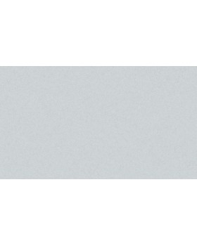 Hg5 006 Обои HYGGE Roll (Hygge) (1*6) 10,05x1,00 флизелин