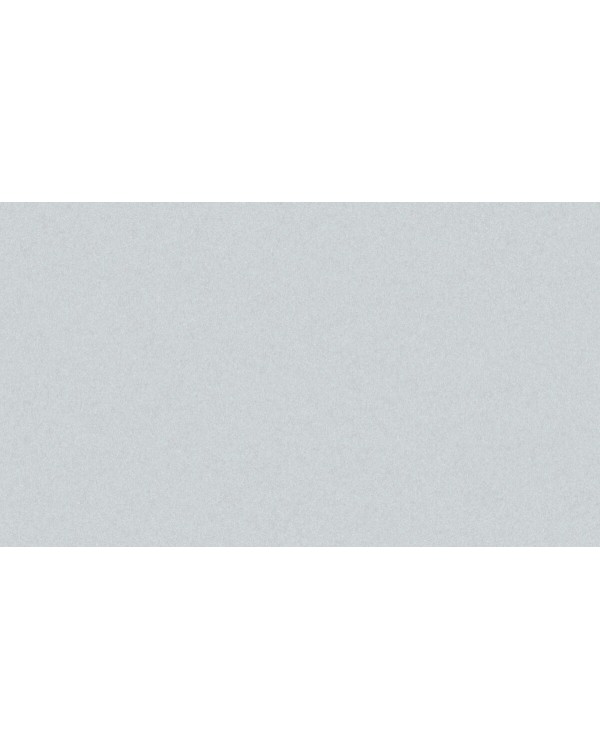 Hg5 006 Обои HYGGE Roll (Hygge) (1*6) 10,05x1,00 флизелин