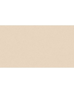 Hg5 002 Обои HYGGE Roll (Hygge) (1*6) 10,05x1,00 флизелин