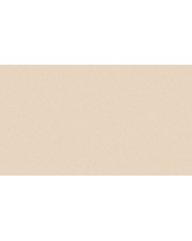 Hg5 002 Обои HYGGE Roll (Hygge) (1*6) 10,05x1,00 флизелин