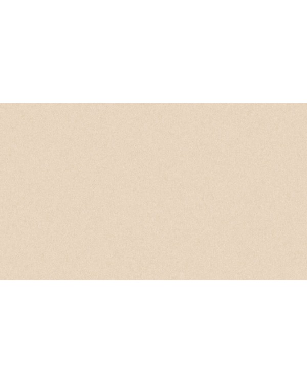 Hg5 002 Обои HYGGE Roll (Hygge) (1*6) 10,05x1,00 флизелин