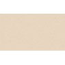 Hg5 002 Обои HYGGE Roll (Hygge) (1*6) 10,05x1,00 флизелин
