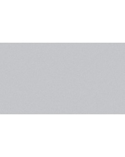 Hg5 001 Обои HYGGE Roll (Hygge) (1*6) 10,05x1,00 флизелин