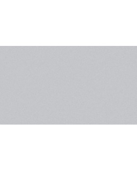 Hg5 001 Обои HYGGE Roll (Hygge) (1*6) 10,05x1,00 флизелин