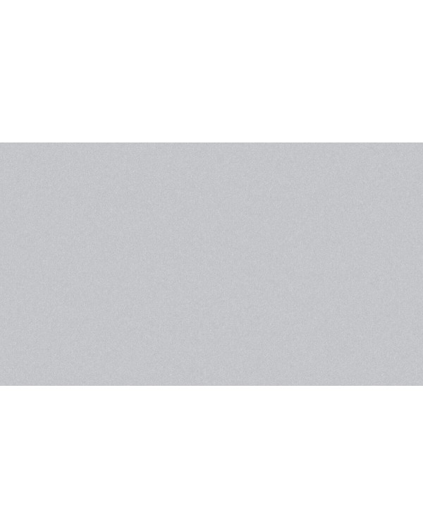 Hg5 001 Обои HYGGE Roll (Hygge) (1*6) 10,05x1,00 флизелин