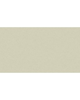 Hg5 005 Обои HYGGE Roll (Hygge) (1*6) 10,05x1,00 флизелин