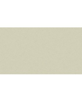 Hg5 005 Обои HYGGE Roll (Hygge) (1*6) 10,05x1,00 флизелин