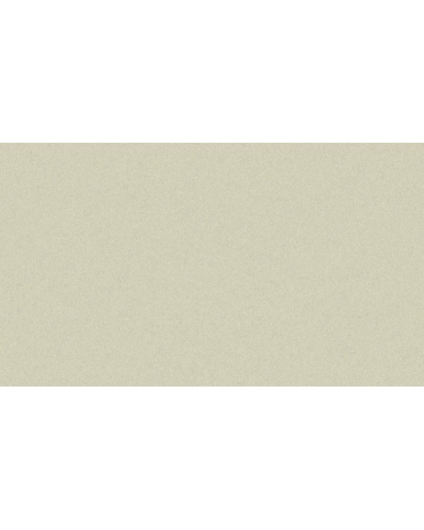 Hg5 005 Обои HYGGE Roll (Hygge) (1*6) 10,05x1,00 флизелин