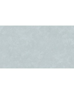 Hg6 006 Обои HYGGE Roll (Hygge) (1*6) 10,05x1,00 флизелин