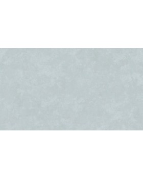 Hg6 006 Обои HYGGE Roll (Hygge) (1*6) 10,05x1,00 флизелин