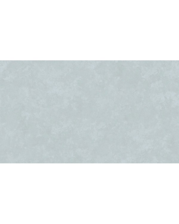 Hg6 006 Обои HYGGE Roll (Hygge) (1*6) 10,05x1,00 флизелин