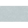 Hg6 006 Обои HYGGE Roll (Hygge) (1*6) 10,05x1,00 флизелин