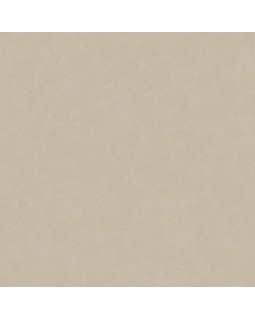 Hg6 002 Обои HYGGE Roll (Hygge) (1*6) 10,05x1,00 флизелин