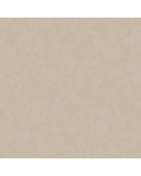 Hg6 002 Обои HYGGE Roll (Hygge) (1*6) 10,05x1,00 флизелин