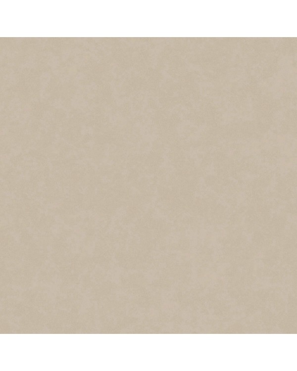 Hg6 002 Обои HYGGE Roll (Hygge) (1*6) 10,05x1,00 флизелин