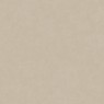 Hg6 002 Обои HYGGE Roll (Hygge) (1*6) 10,05x1,00 флизелин